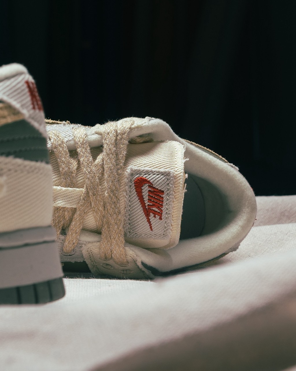 球鞋资讯 flightclub中文站|sneaker球鞋资讯第一站