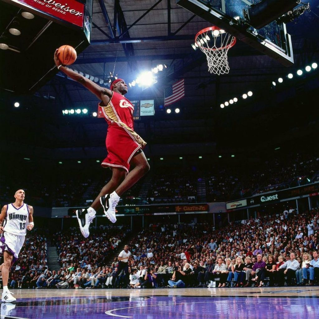 nike lebron 4 "fruity pebbles"dq9310-100原价:￥1799 元市价