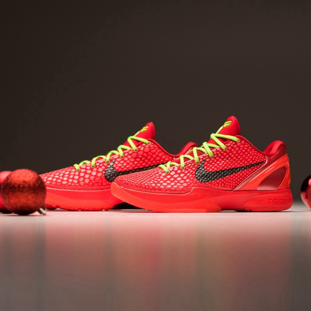 情怀越来越贵了! 球鞋资讯 flightclub中文站|sneaker球鞋资讯第一站