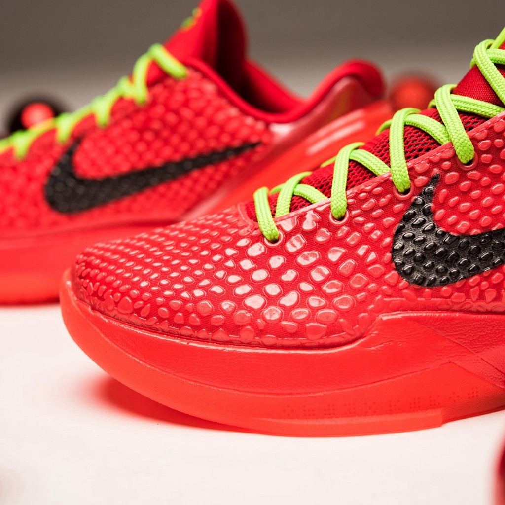 情怀越来越贵了! 球鞋资讯 flightclub中文站|sneaker球鞋资讯第一站