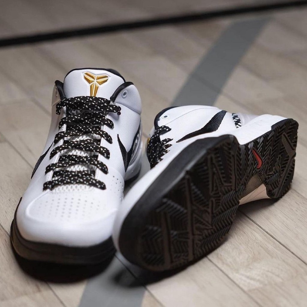 情怀越来越贵了! 球鞋资讯 flightclub中文站|sneaker球鞋资讯第一站