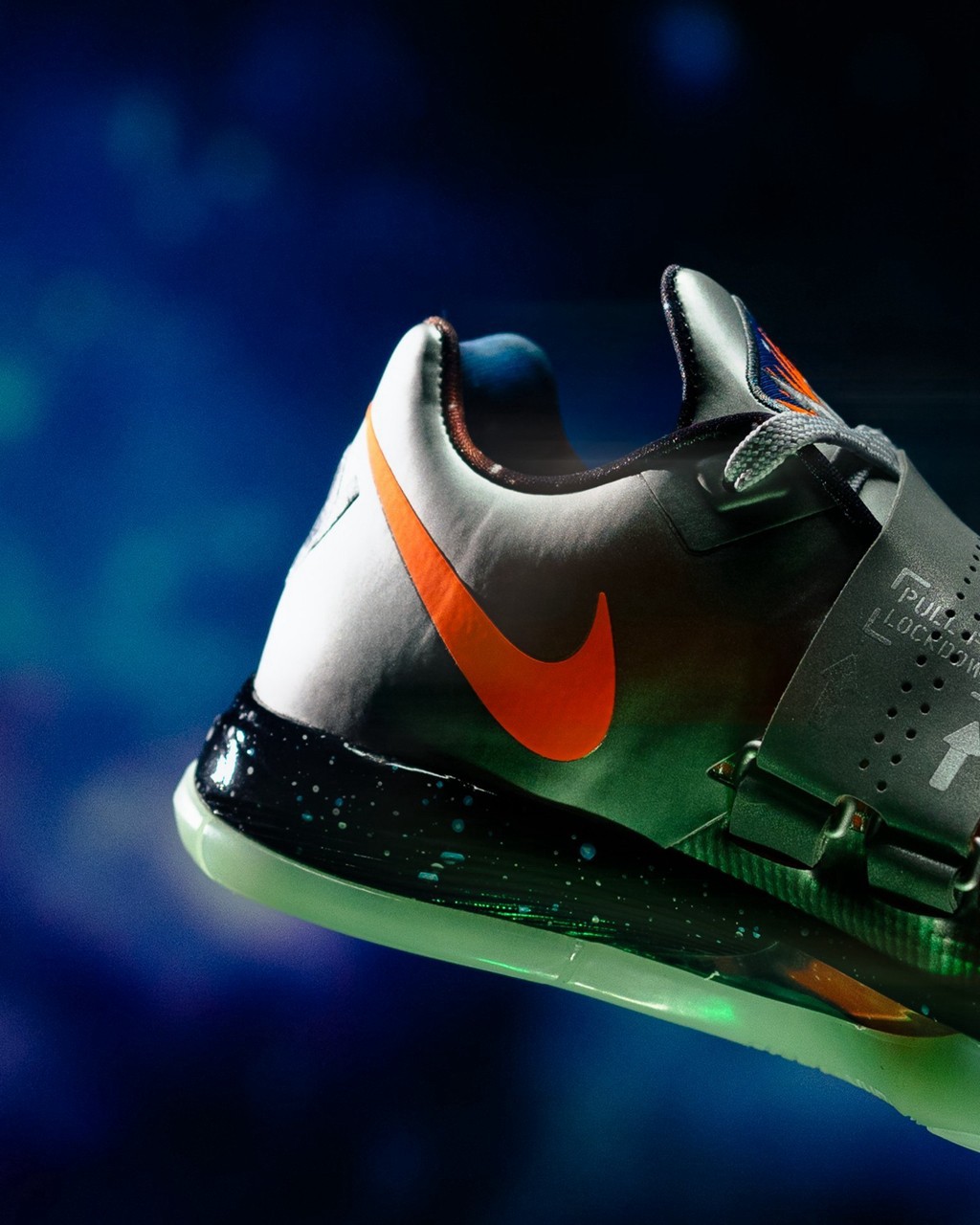 lebron系列也在涨nike三巨头复刻市价汇总情怀越来越贵了