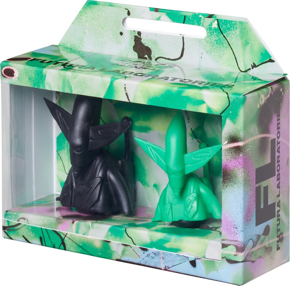 球鞋资讯 flightclub中文站|sneaker球鞋资讯第一站