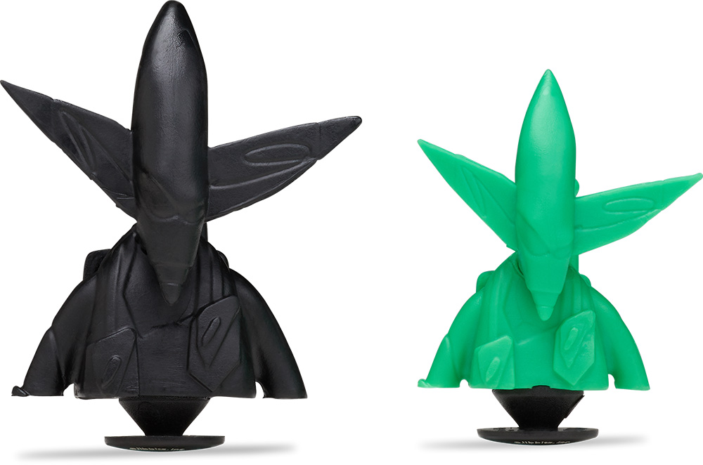 球鞋资讯 flightclub中文站|sneaker球鞋资讯第一站