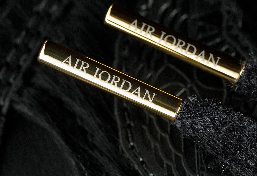 Jordan wings,Air Jordan 1,潮奢支线  「年度鞋王」提前预定？为了这双 AJ，已经等 38 年……