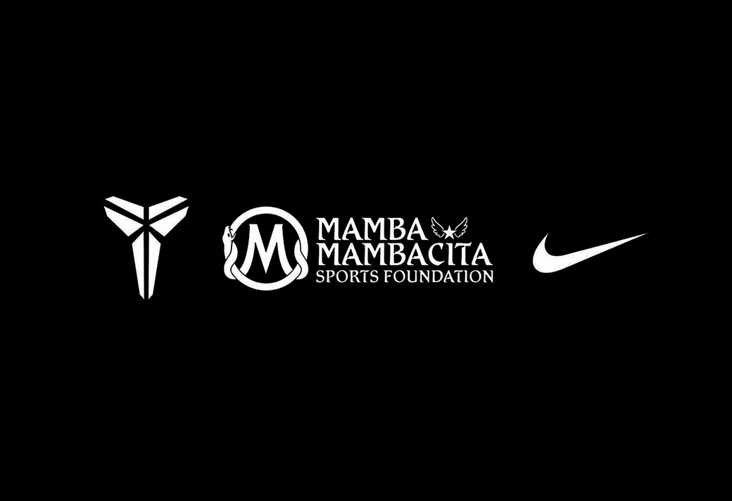 Kobe,Nike,Mamba Day  Nike「科比球鞋」又有大消息！这才叫做「重磅扎堆」！