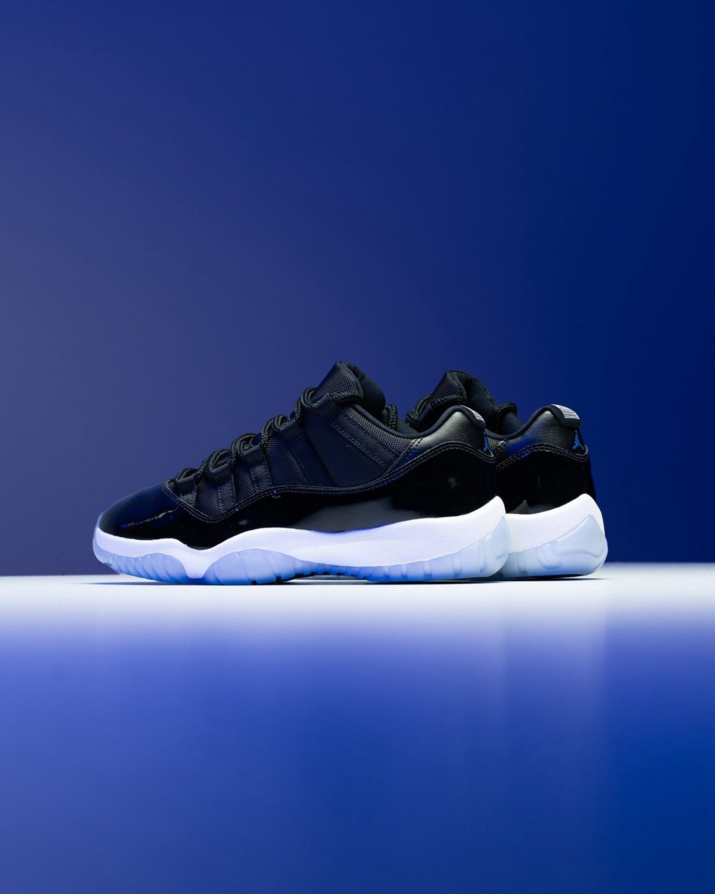 Nike,GT Cut 3 EP,CHBL,大灌篮,AJ11   市价有惊喜！今早大灌篮 AJ11 Low 你入手了吗？