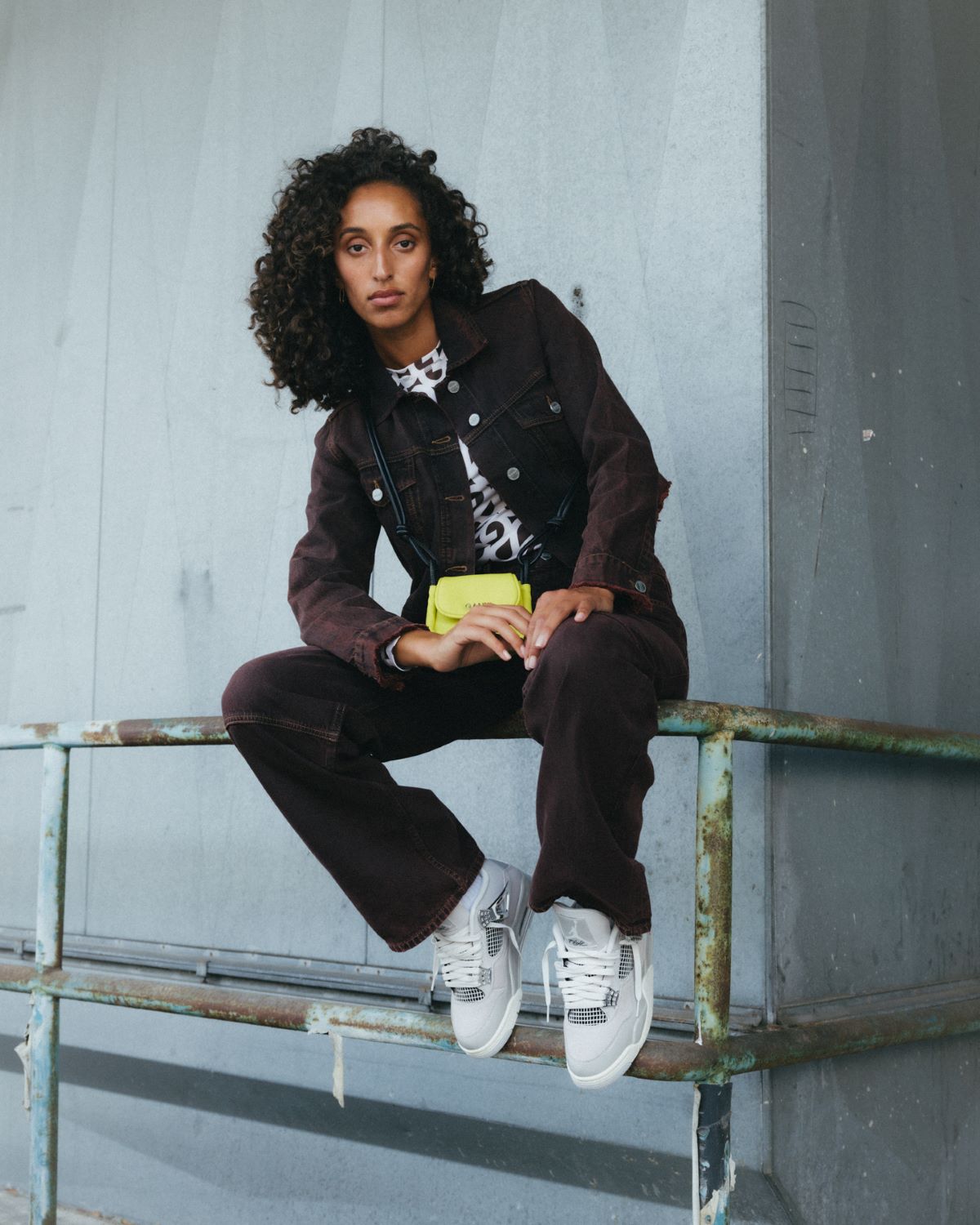 Taliya Jordan'S Top Instagram Moments - dh2fjnx