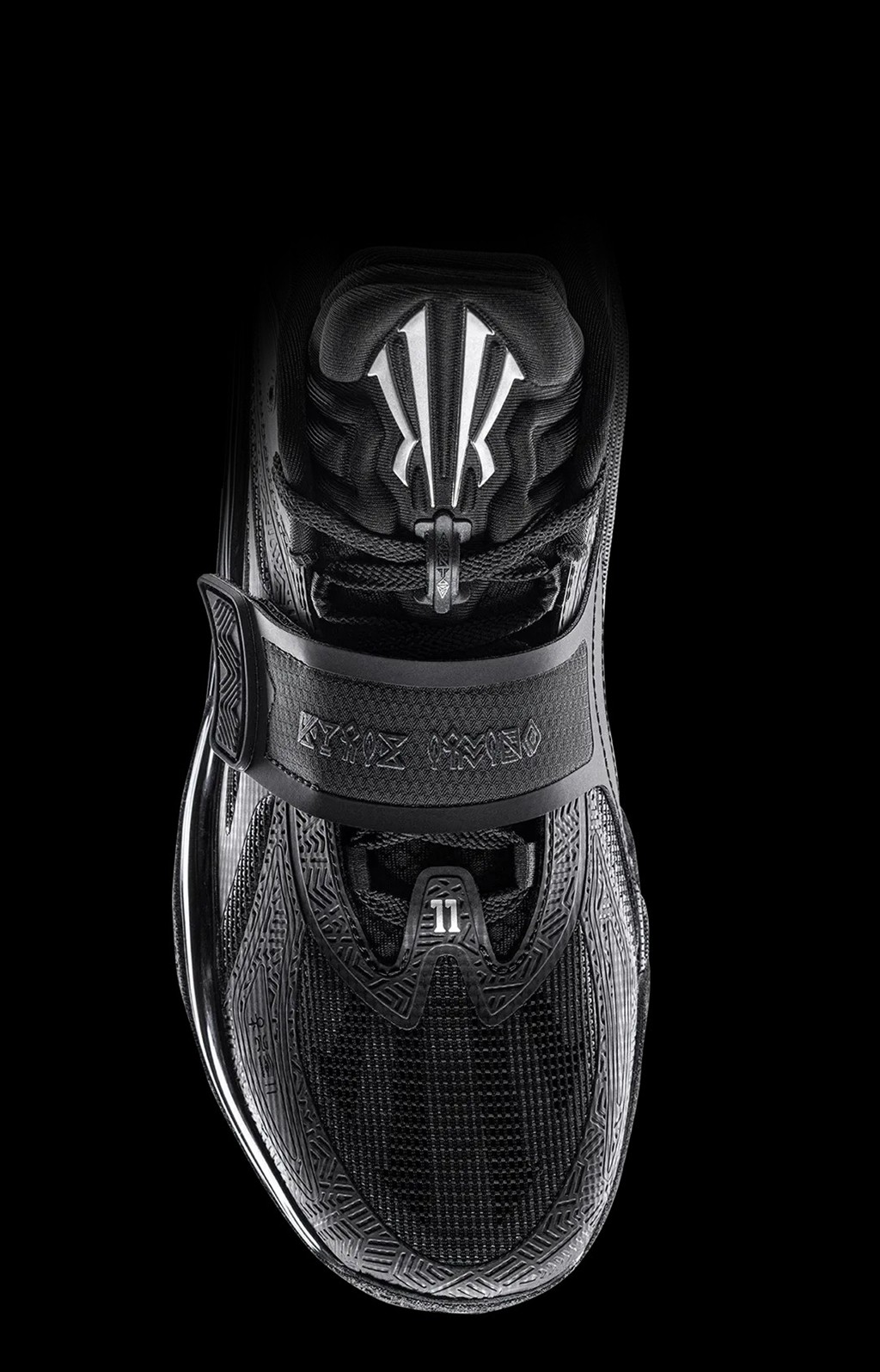 Air Jordan,Nike,Dunk,清单  六月新鞋预告！除了上半年最后一双 Kobe，还有「首次复刻」的那双鞋！