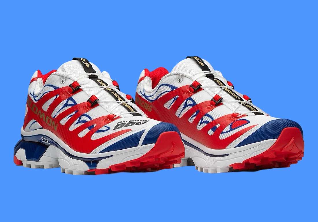 salomon-flightclub-sneaker