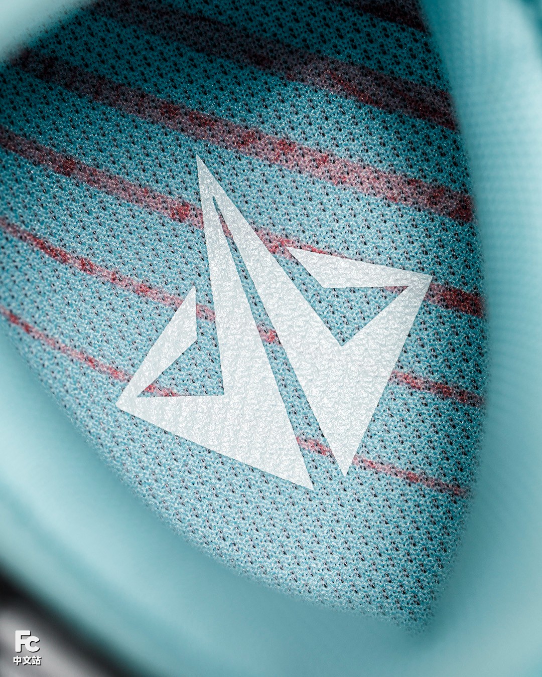 巴特勒专属 pe!李宁「南海岸战靴」抢先开箱来了!