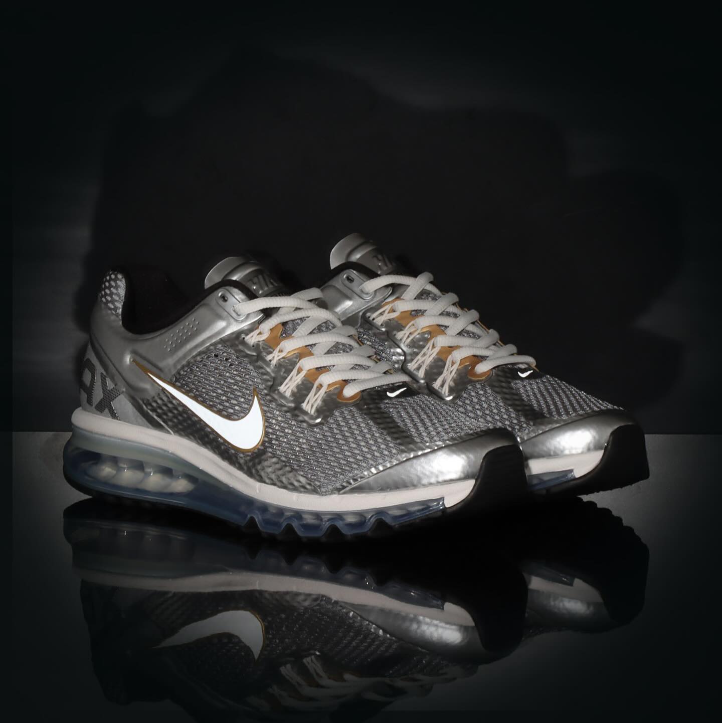 Nike,Air Max 2013,HJ7901-095  没想到！这双 Air Max 出新配色了！