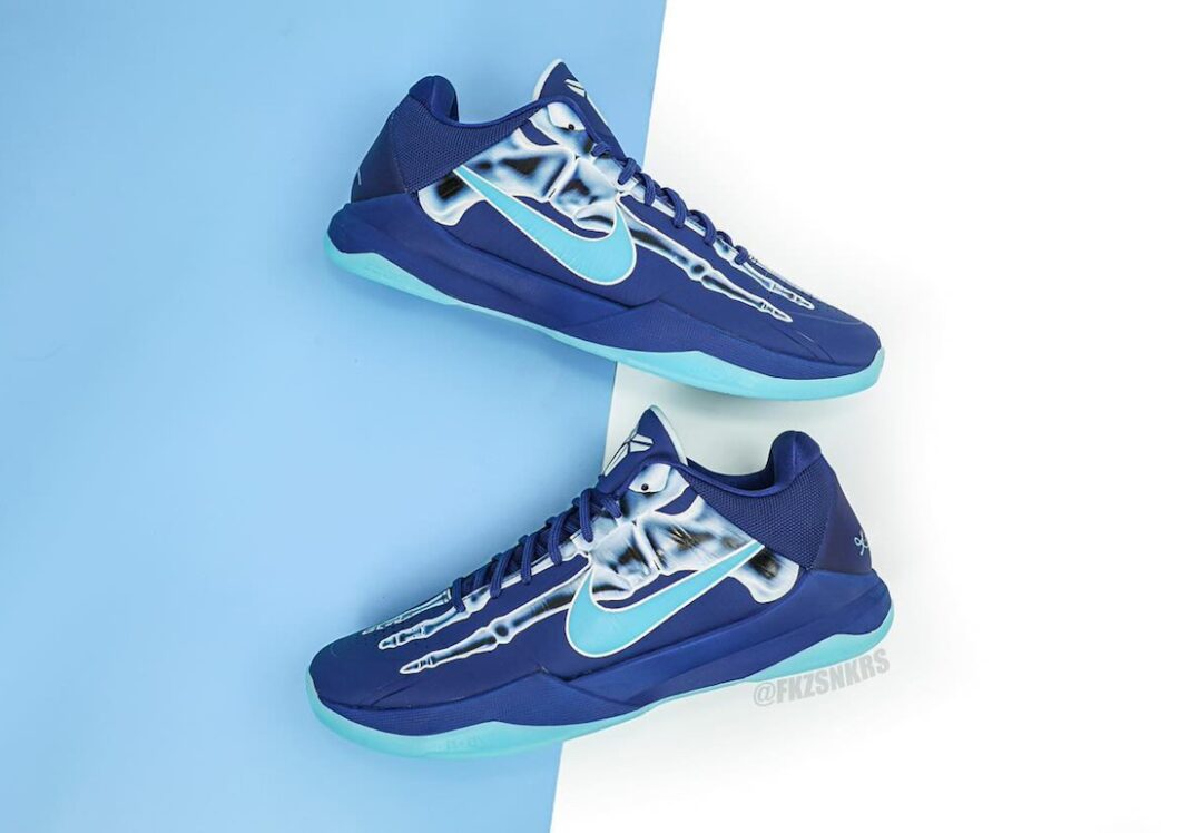 kobe-5-flightclub-sneaker