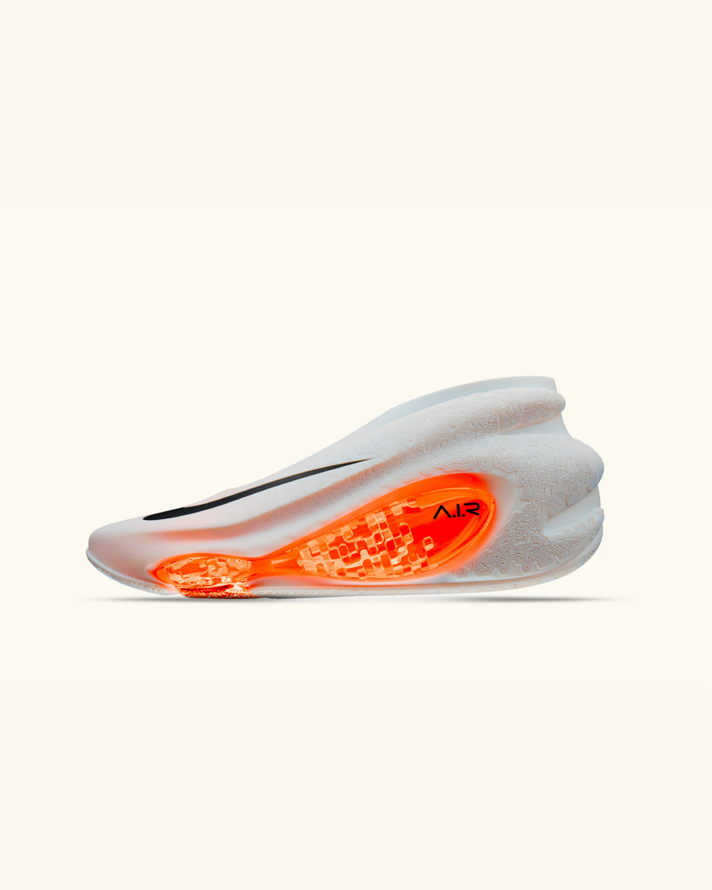 文班亚马,Nike,Air Max DN  文班亚马代言 Nike 新鞋！居然是这双！