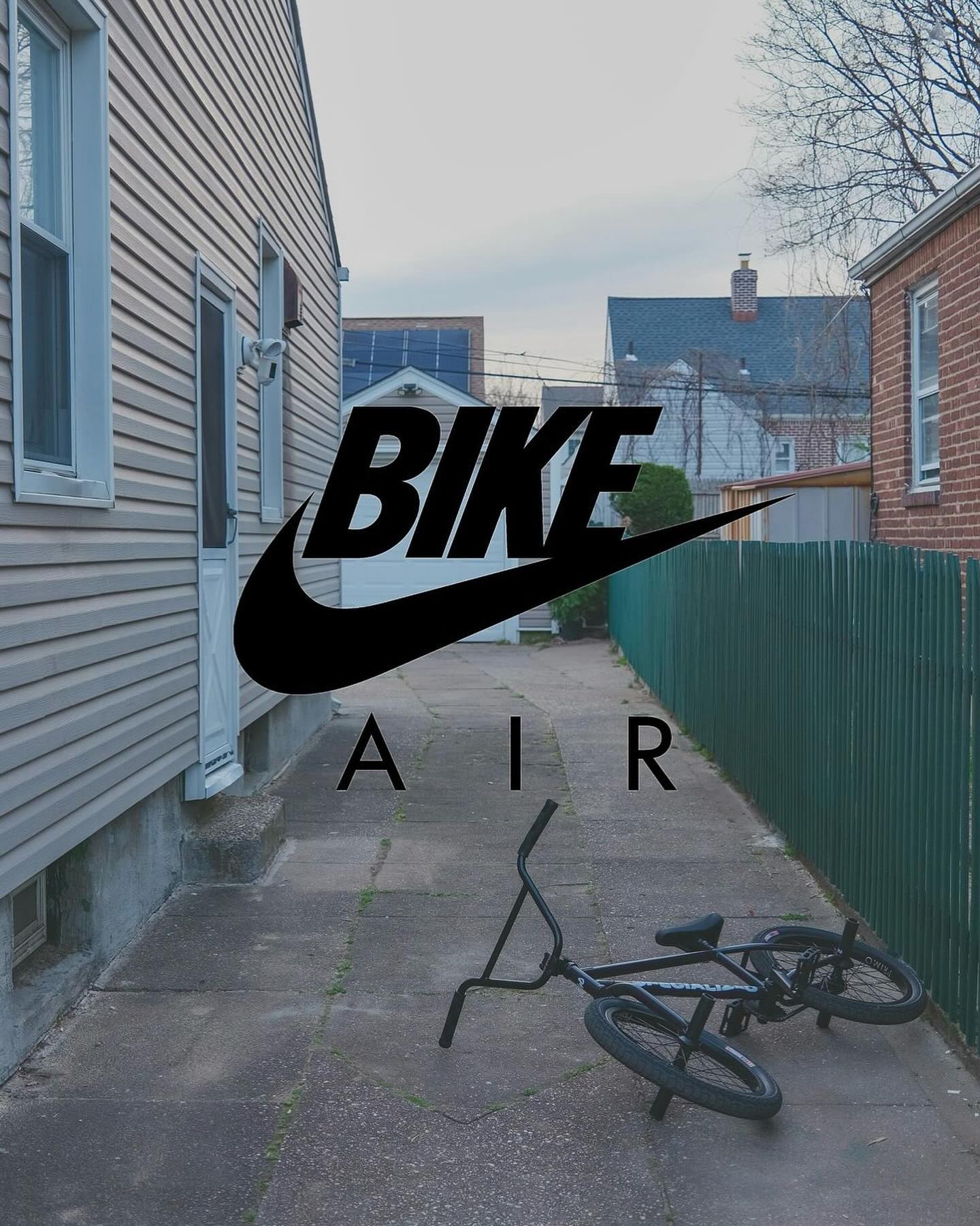 Nigel Sylvester,Air Jordan 4 R  「Bike」联名 AJ4 又一新配色曝光！骚气值拉满！