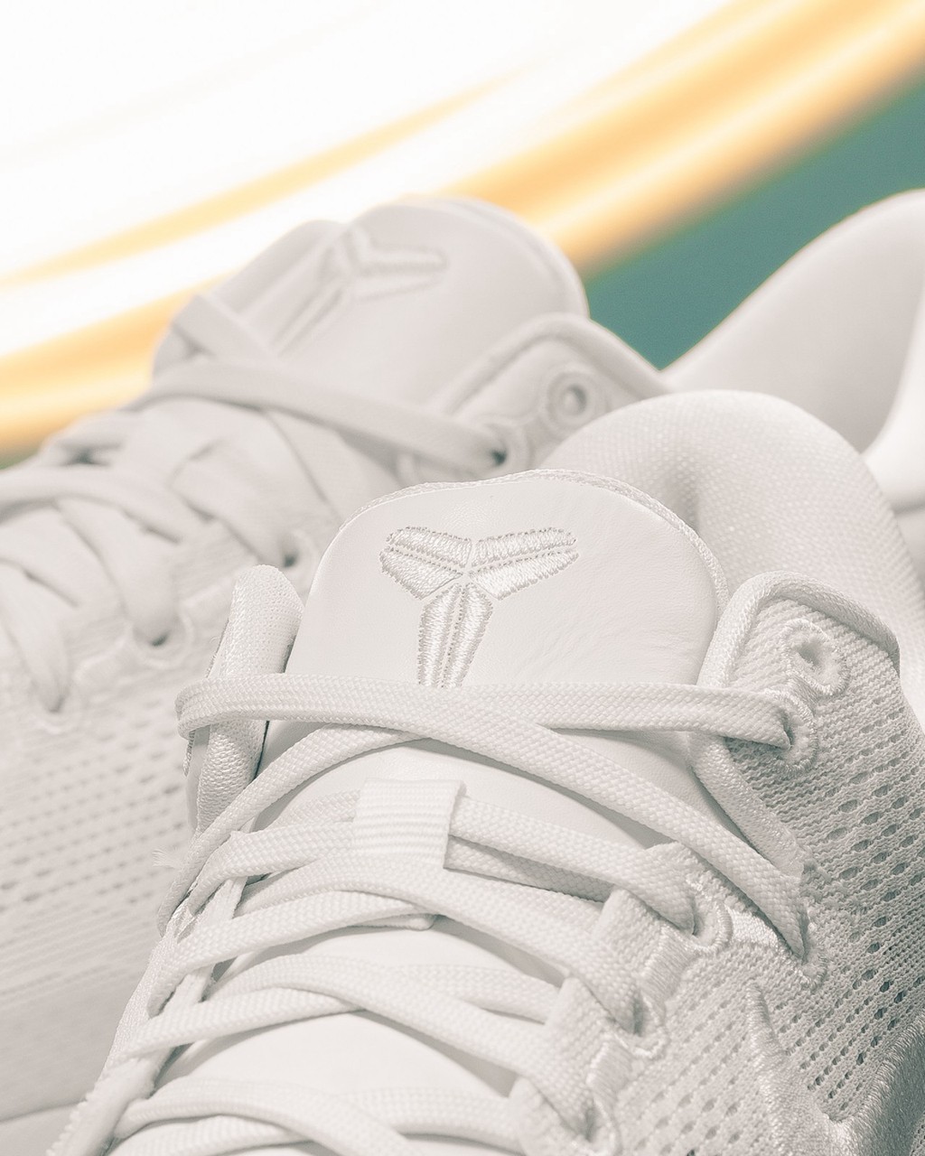 近期复刻的「科比战靴」都什么价了?最便宜的果然是这双!