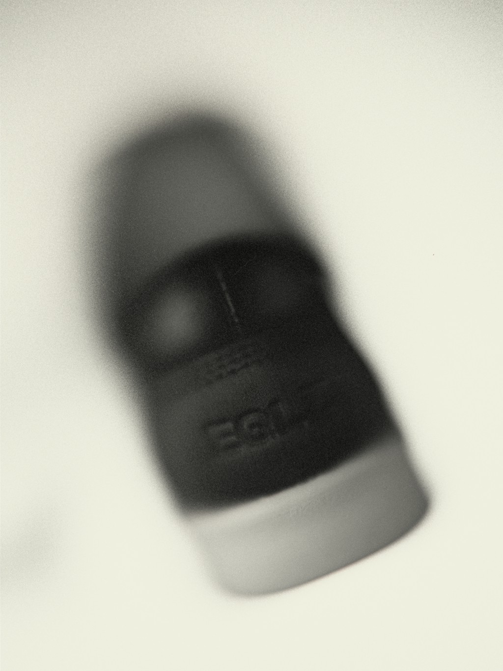 EQLZ®,1970  EQLZ「复古新鞋」正式发布！颜值你打几分？