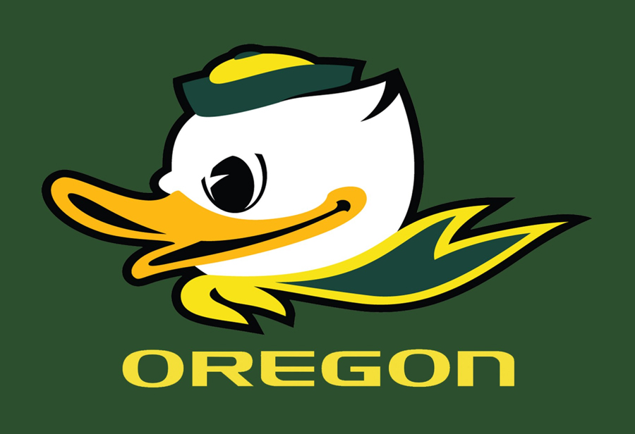 Oregon Ducks,俄勒冈,What The Duck  超限量！俄勒冈「What The Ducks」实物首次曝光！