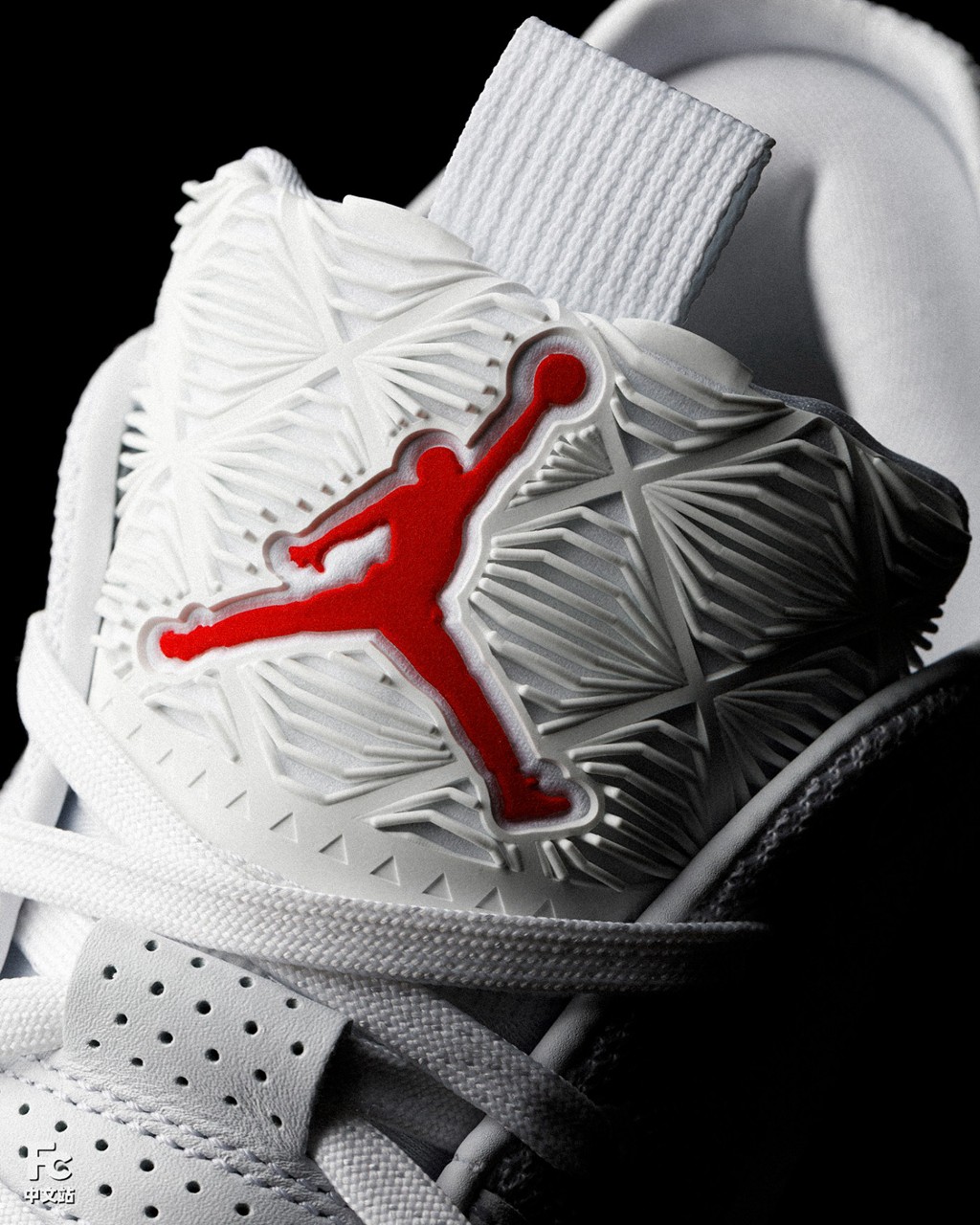 清单,Air Jordan,Nike,Dunk  上月新鞋市价回顾！这双「联名 AJ」当初都在喷，现在翻倍了…