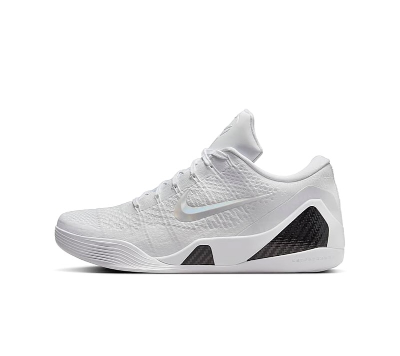 本周,新品,预告  本周新鞋预告！多款 Nike 新品登场！