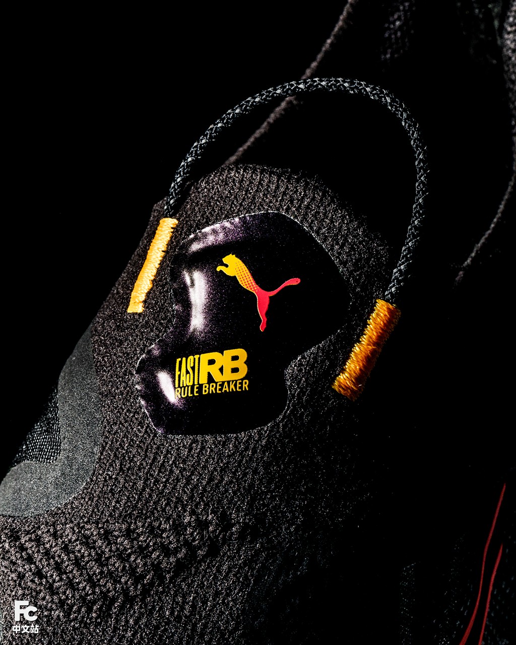 没想到这双鞋真的做出来了…脚感太凶了！超限量恐怕不好抢！ 球鞋资讯 FLIGHTCLUB中文站|SNEAKER球鞋资讯第一站