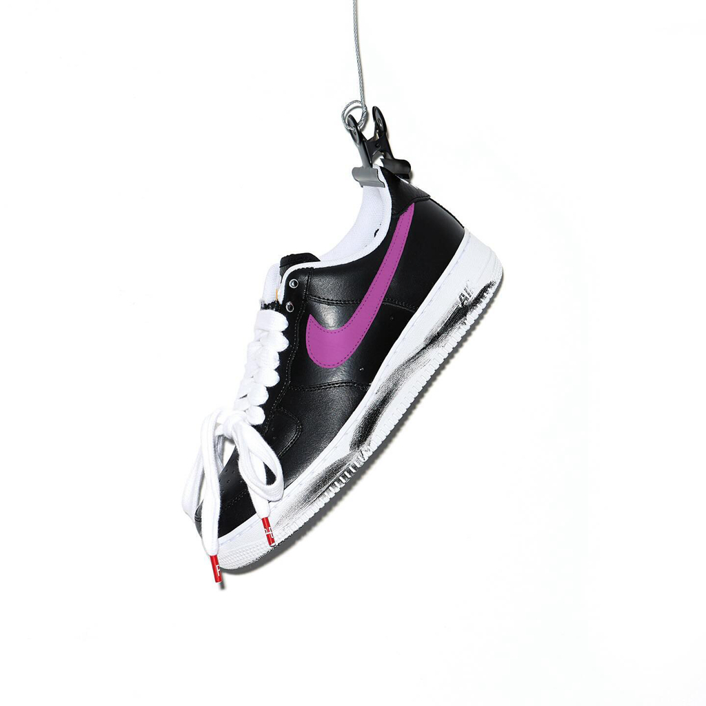 List, Air Jordan, Nike, Dunk, what other