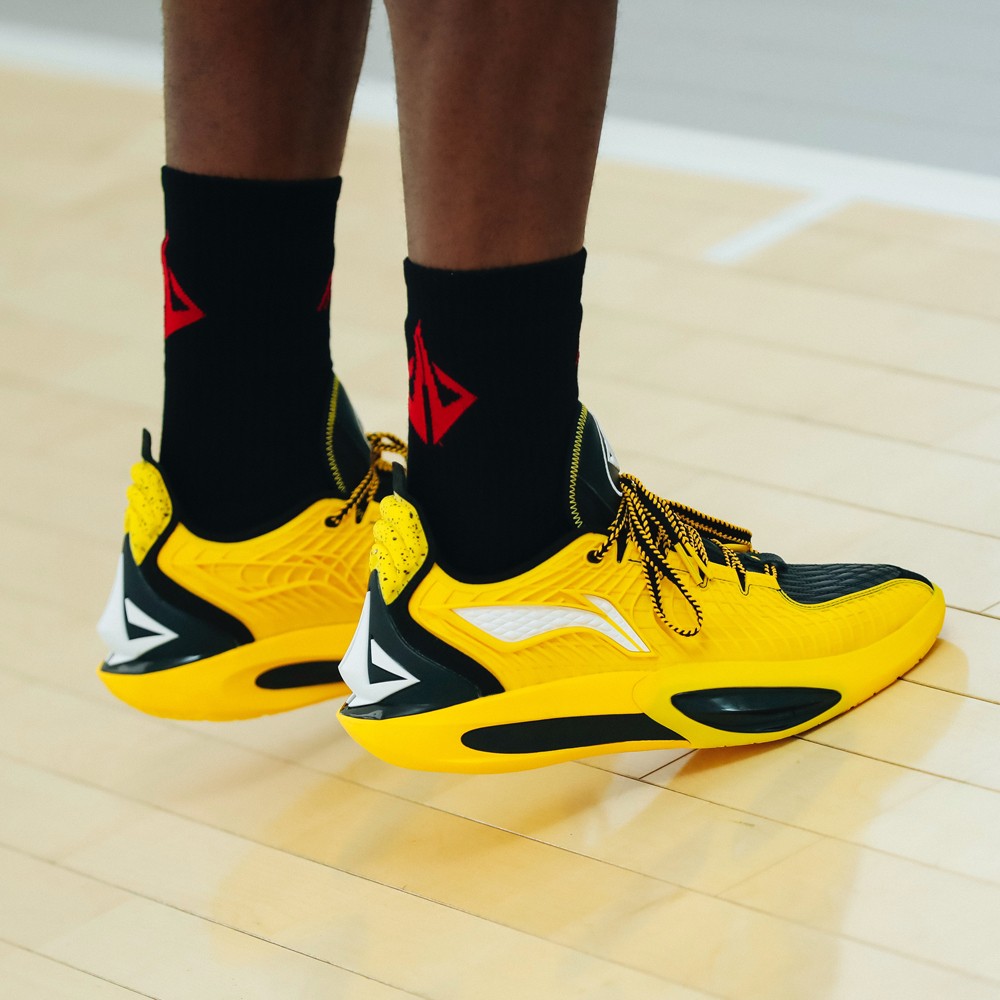 巴特勒 3 代新配色集中曝光!