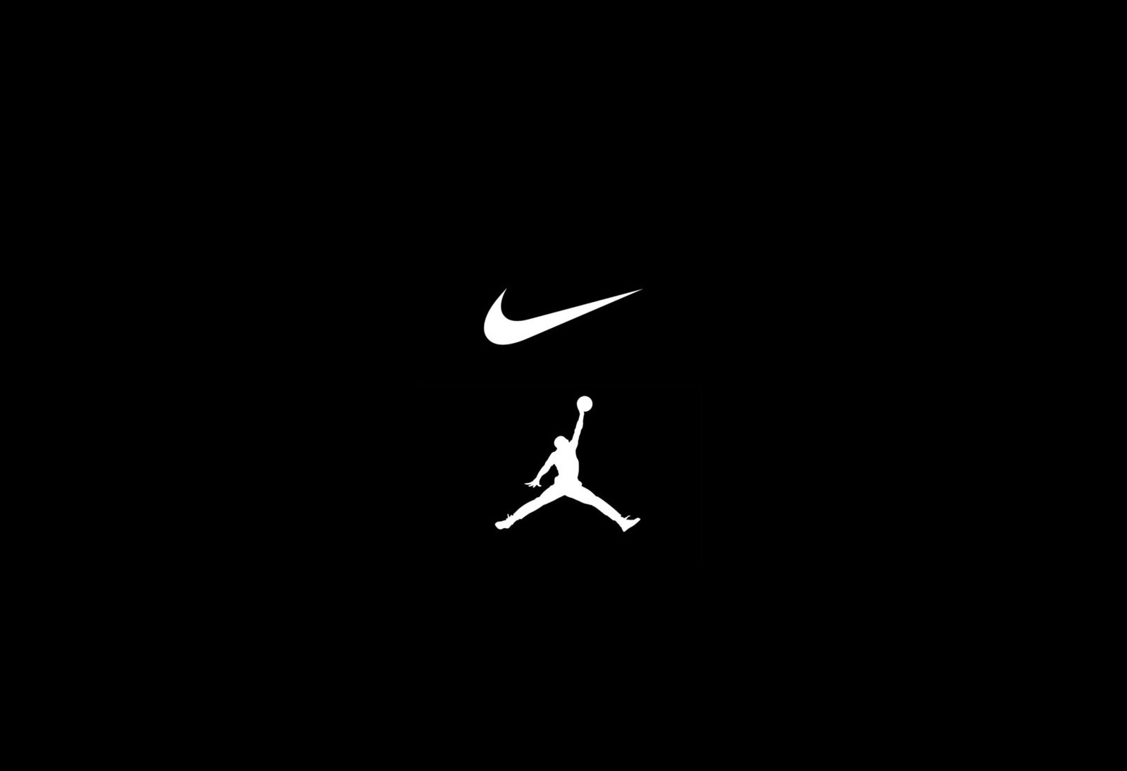 Kobe,UNDEFEATED,AJ4,Nike  这两天鞋圈「突发重磅」真多啊！除了科比和伽马蓝 11，现在还有更劲爆的...