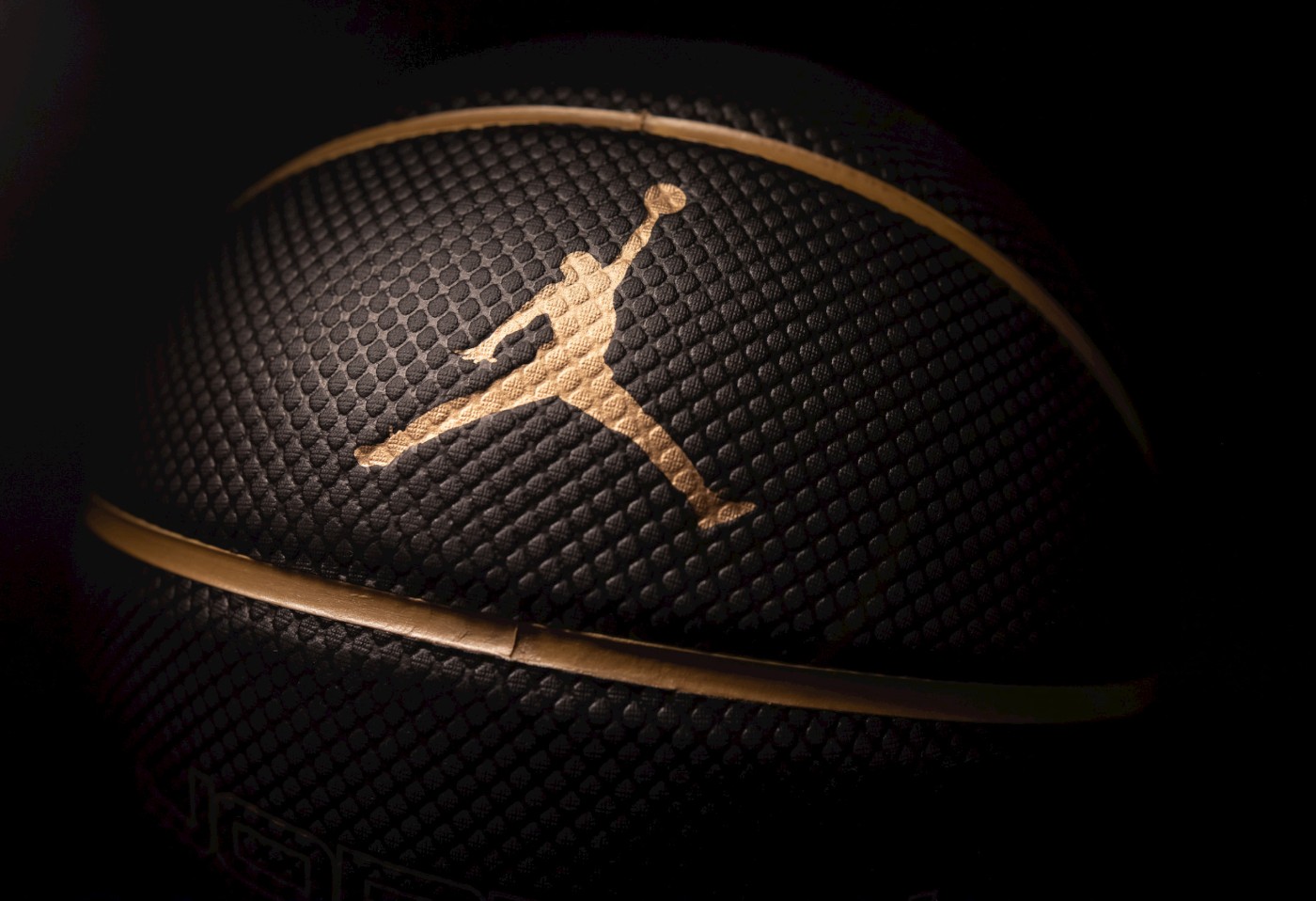 Air Jordan,Jordan Brand  突发！Jordan Brand 大批新鞋取消发售！可能要变天了…