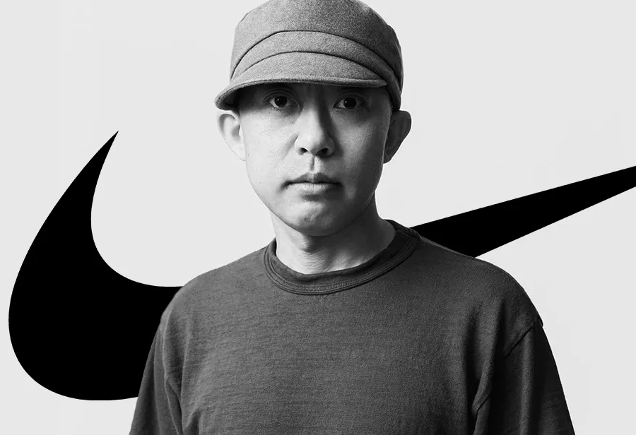 Nike,下半年,「,最,重磅,联名,」,正式,官宣,   Nike 下半年「最重磅联名」正式官宣！国区将发售稀有版本！