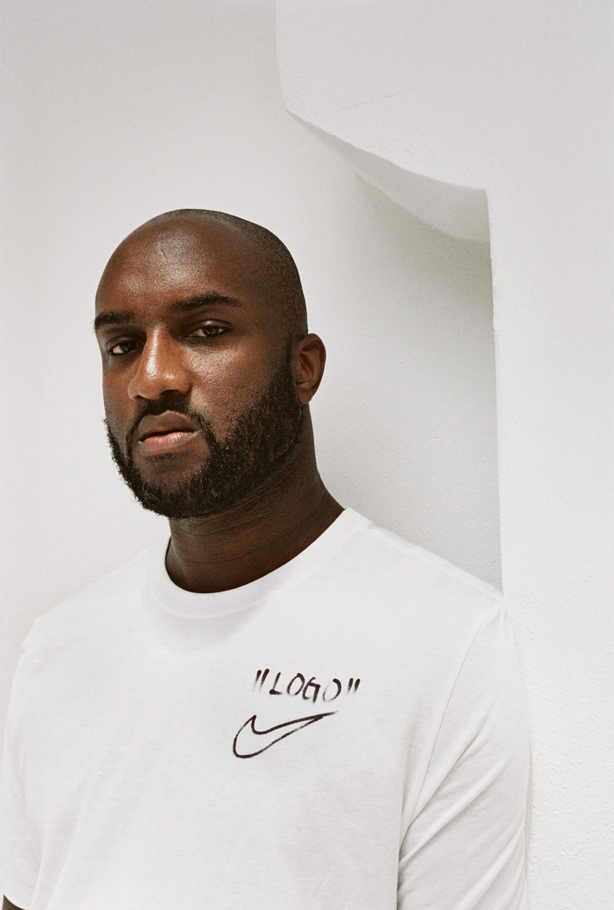 OFF-WHITE,Virgil Abloh  OFF-WHITE 品牌突然被 LVMH 出售！买家是…