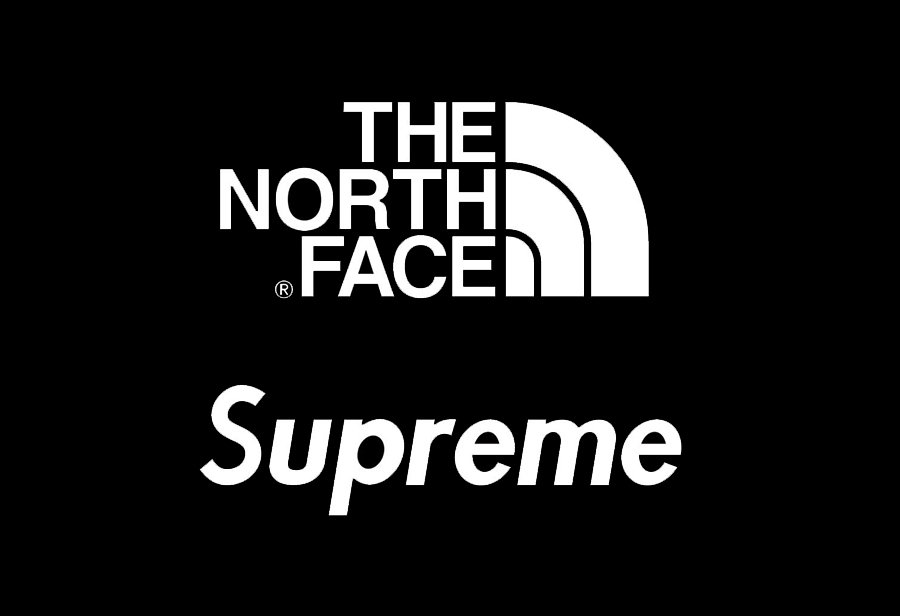 Supreme,The North Face  Supreme 和 TNF 终止合作！？真相是 …