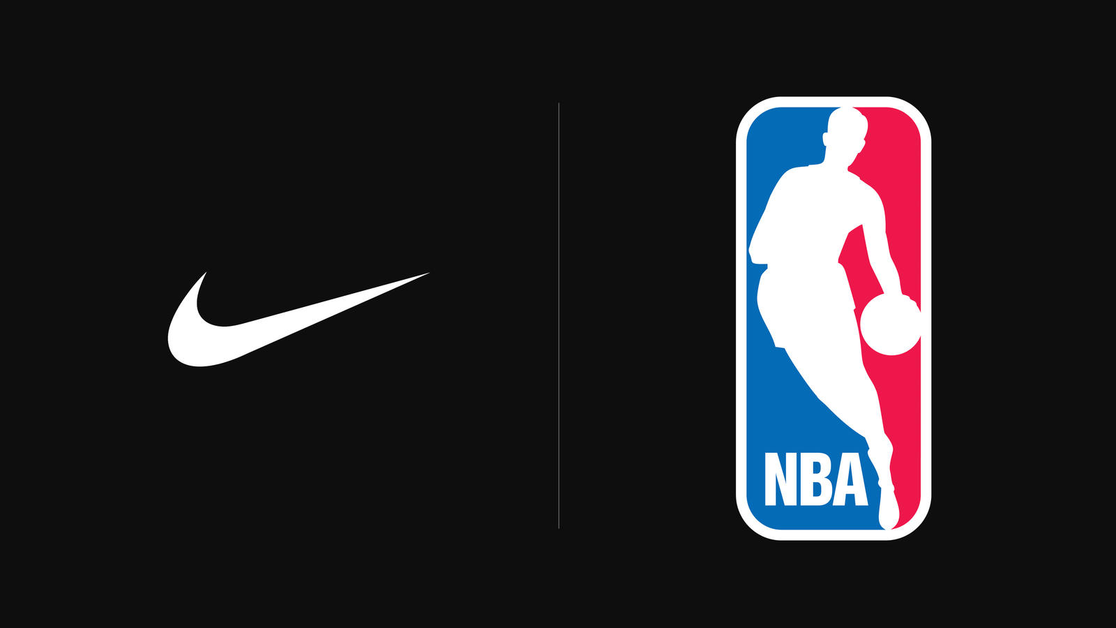 Nike,NBA,球衣  定了！Nike 和 NBA 正式续约！年限长达……