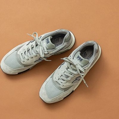 实物,首次,曝光,全新,WTAPS,登场,倒计时,早在,  美产 WTAPS x NB 登场倒计时！实物曝光！