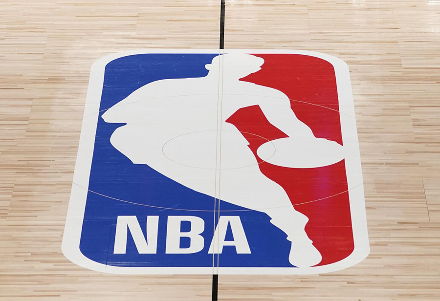 NBA,詹姆斯,德罗赞,东契奇,库里,UA,Nike,Air  NBA 上脚合集！惊现「科比元年大面包」！不怕坏吗…