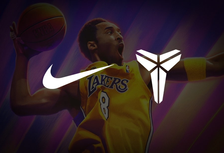 Kobe Bryant,Nike,Air Force 1 L  年底又一双「Nike Kobe」实物曝光！发售日期定了！