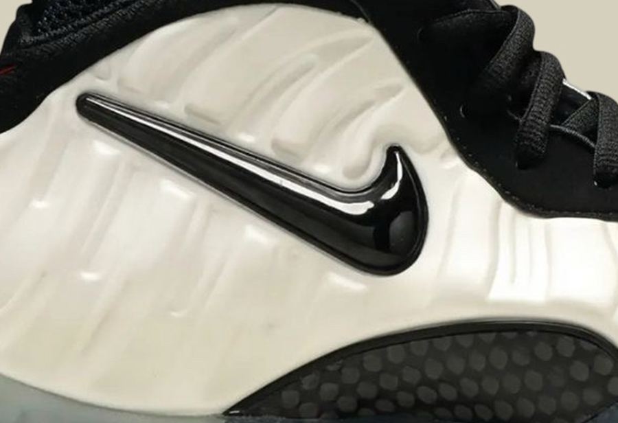 Nike,Air Foamposite Pro,Pearl,  苦等多年的「奶泡」即将复刻！日期有了！