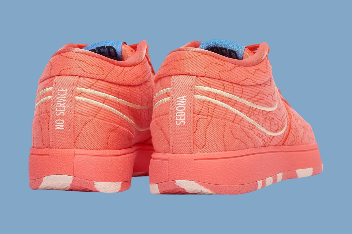 Nike,Book 1,布克,Flagstaff,FJ424  特殊配色 Book 1 确定市售！日期有了！