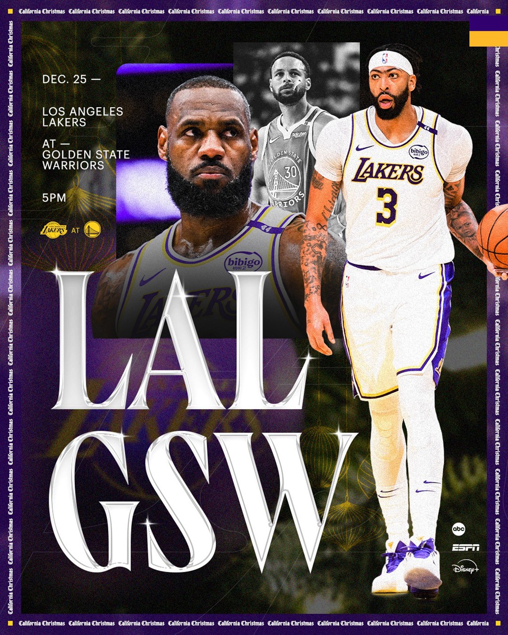 NBA,圣诞大战,LBJ22  詹姆斯「圣诞大战」穿新鞋！造型挺特别！