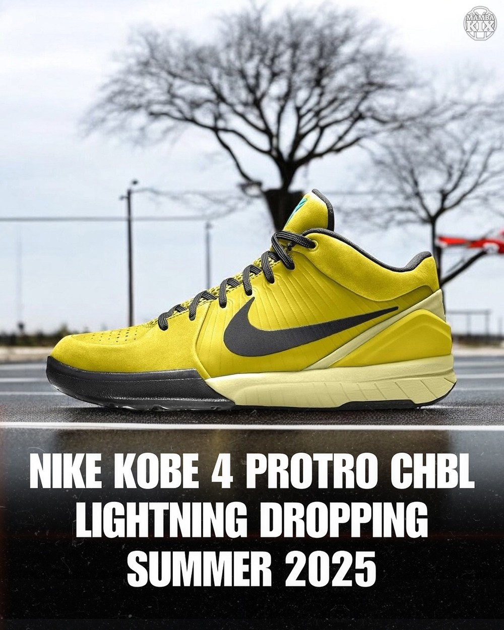  kobe 4 flightclub sneaker 