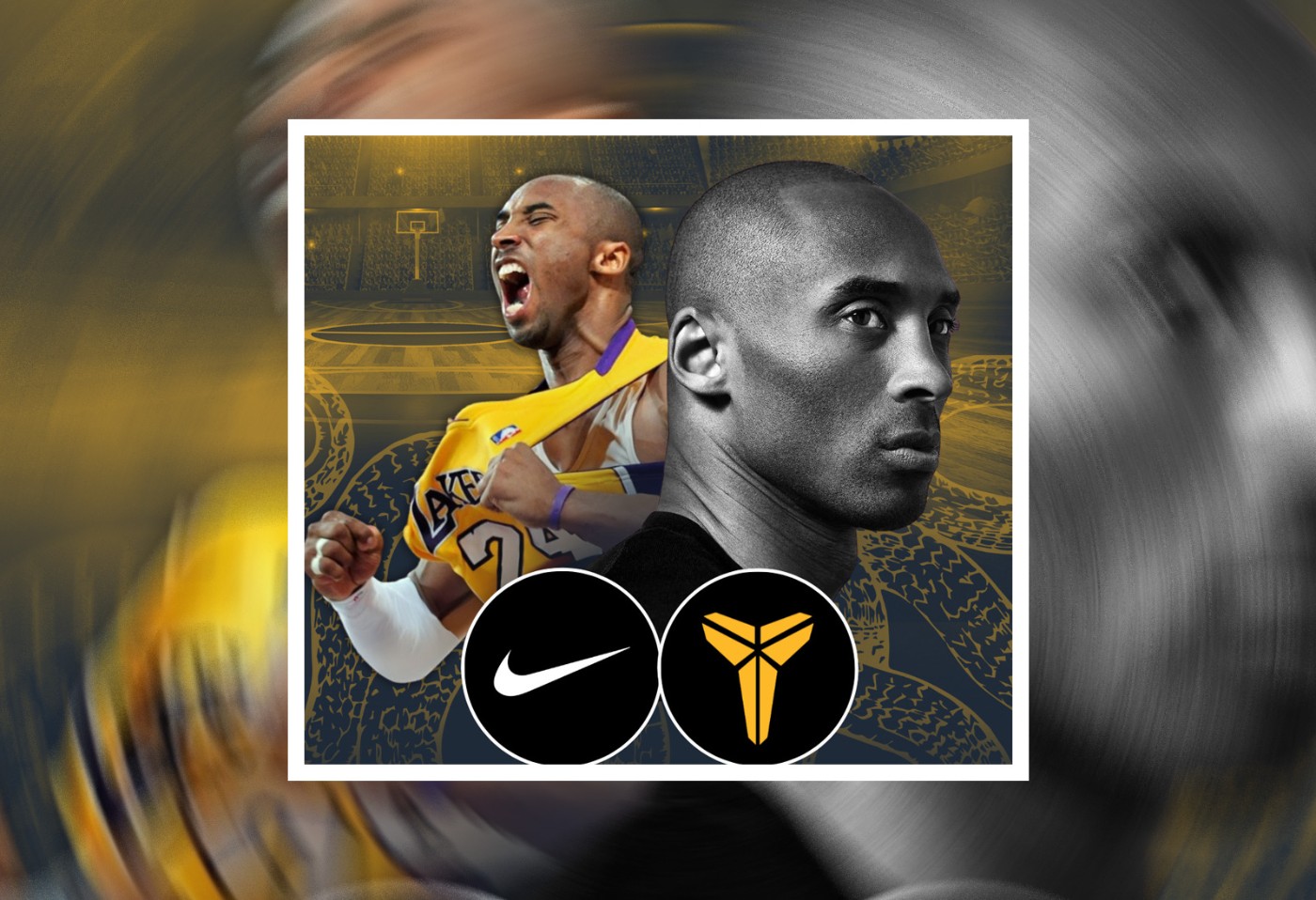 Kobe 9,Kobe 9 EM  人均预告！？这双「科比战靴」也要被 Nike 带回了…