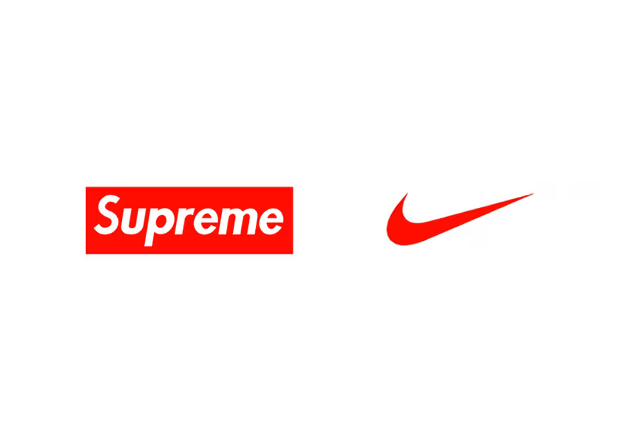 Supreme,Nike,Air Max 1 '87,HF8  Supreme x Nike 新联名曝光！是这个经典鞋型！