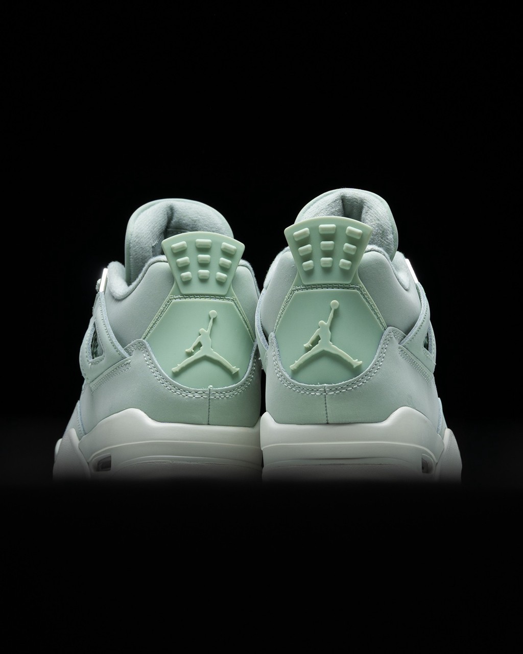 Air Jordan 4,Abundance,HV0823-  刚刚登场！这双高颜值 AJ4 你入手了吗？