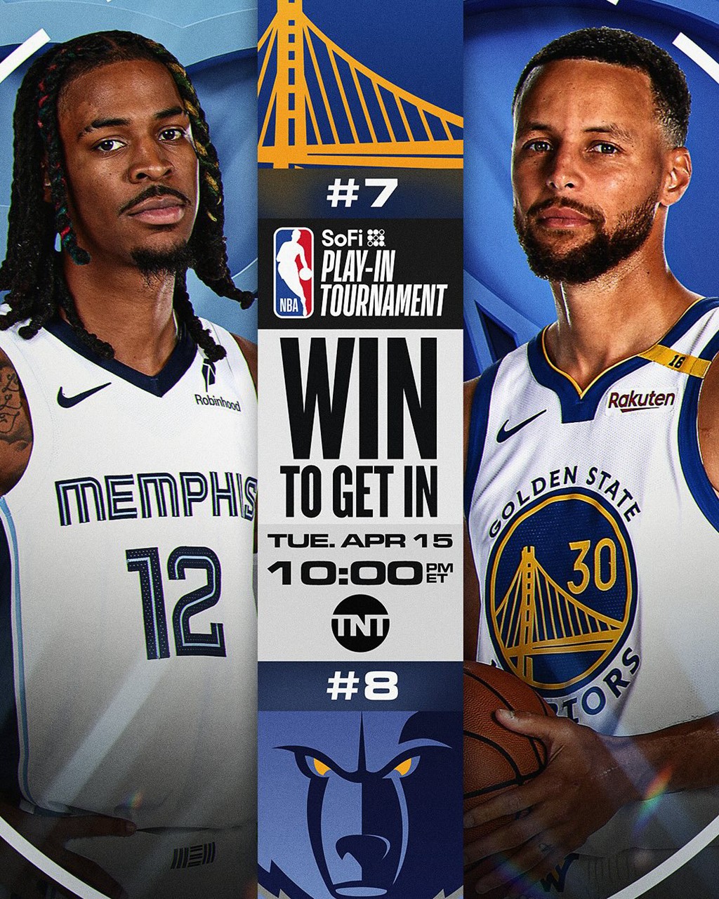 NBA,詹姆斯,德罗赞,东契奇,库里,UA,Nike,Air  NBA 上脚合集！常规赛凌晨收官！好戏来了！