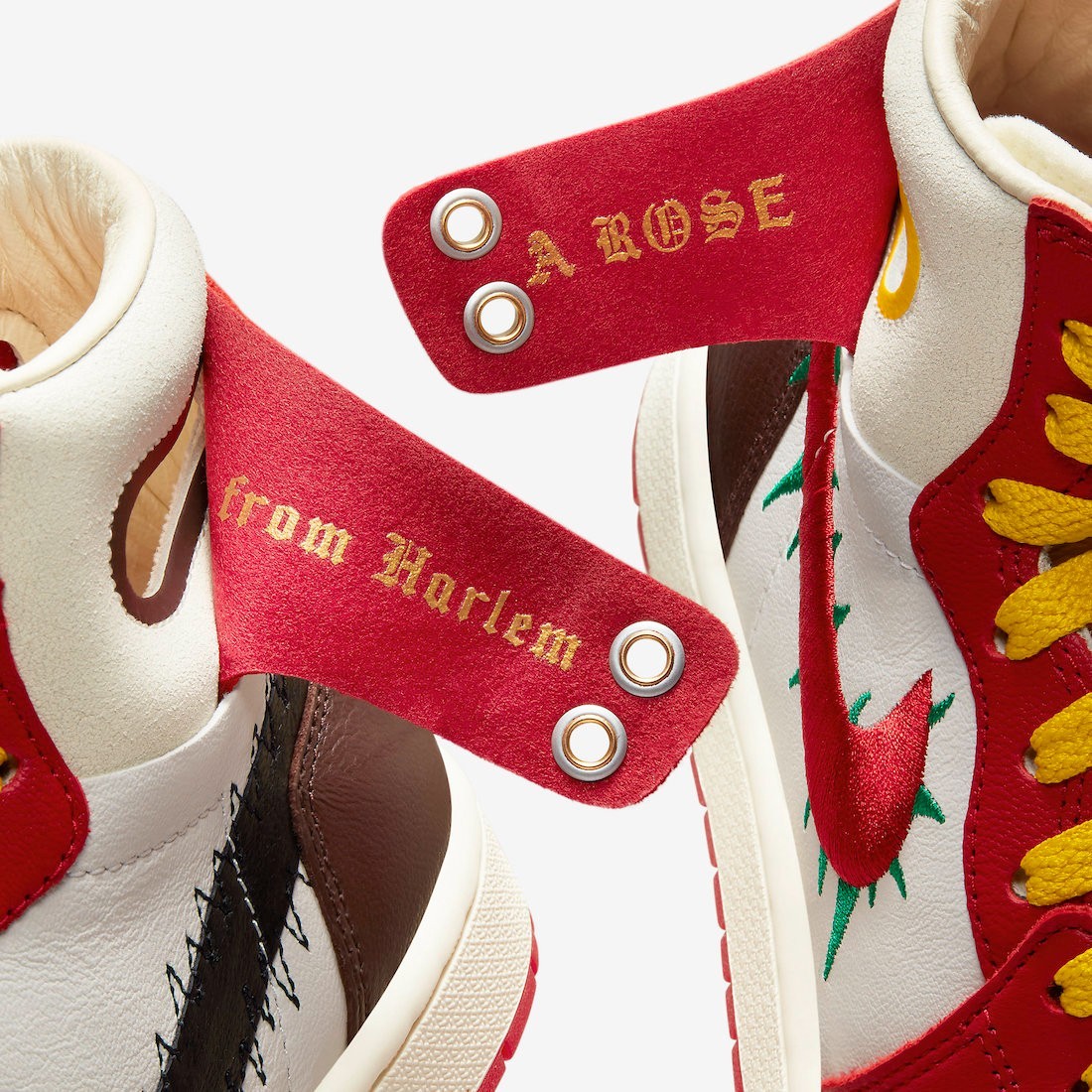 Teyana Taylor,Air Jordan 3,荆棘,  上次市价不便宜！荆棘 AJ3 首次曝光！