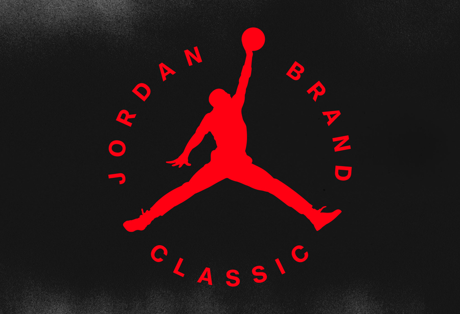 JBC,Jordan Brand Classic,AJ3,A  市价破万不新鲜！这个「限定系列」AJ3 新鞋首次曝光！