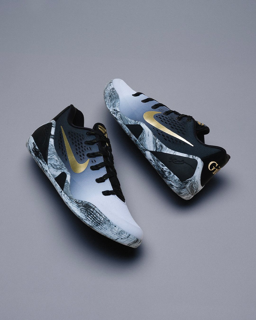 kobe,Nike,Kobe,Protro,Gigi,货号,  今年「Kobe 新鞋」发售计划更新！看看哪些是你的必入款！