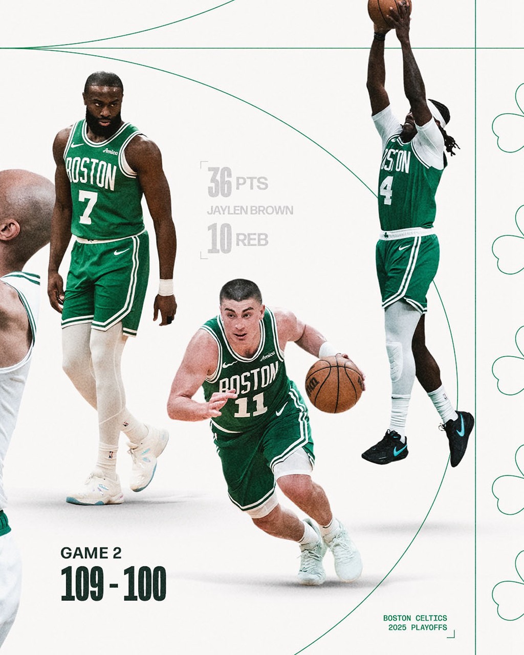 NBA,詹姆斯,德罗赞,东契奇,库里,UA,Nike,Air  NBA 上脚合集！这次哪双战靴最帅？