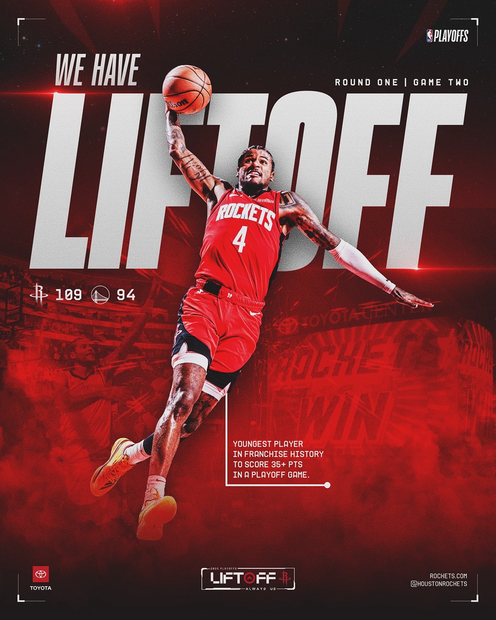 NBA,詹姆斯,德罗赞,东契奇,库里,UA,Nike,Air  NBA 上脚合集！这次哪双战靴最帅？