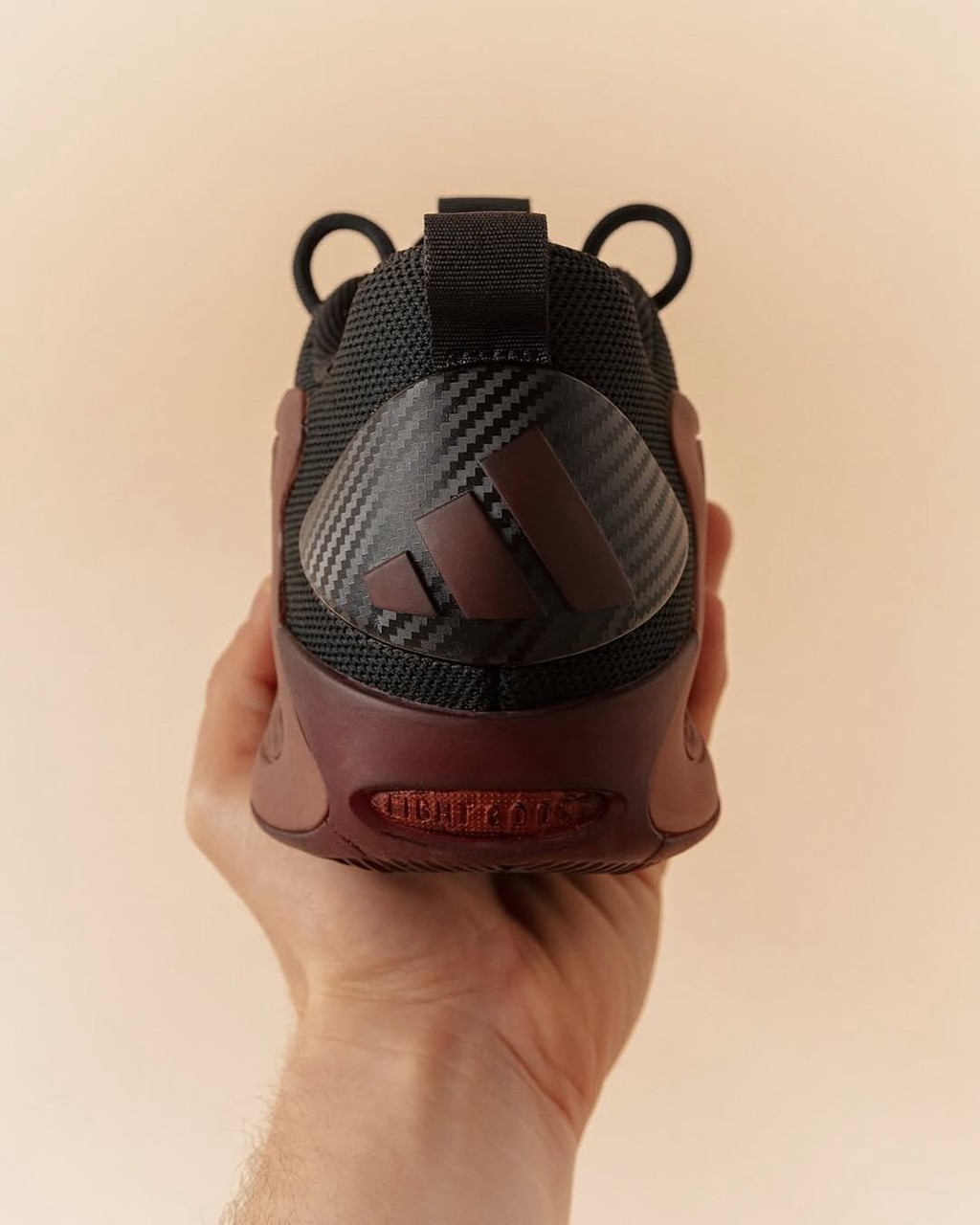 adidas,AE1 Low,Matilda  布朗尼配色！这双 AE1 Low 你打几分？！